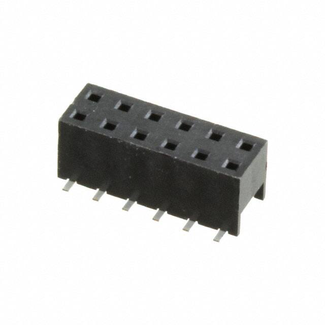 55510-312TRLFAmphenol ICC (FCI)