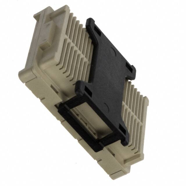 55740-001Amphenol ICC (FCI)