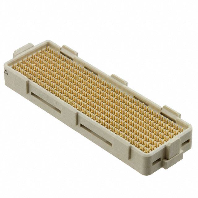55755-201LFAmphenol ICC (FCI)