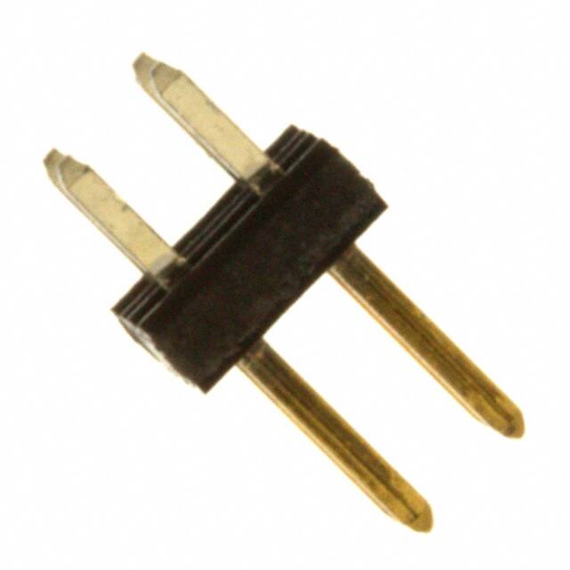 57102-G06-02LFAmphenol ICC (FCI)