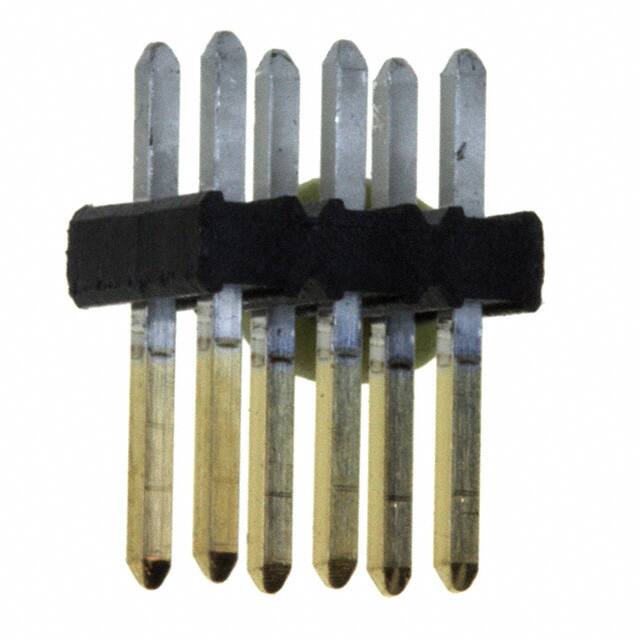 57102-G06-03LFAmphenol ICC (FCI)