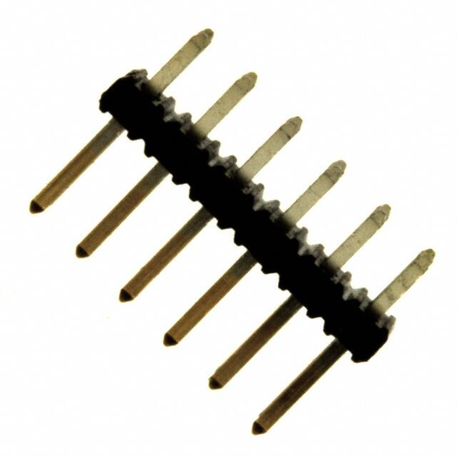 57102-G06-06LFAmphenol ICC (FCI)
