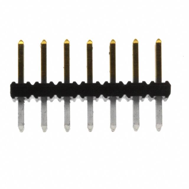57102-G06-07LFAmphenol ICC (FCI)