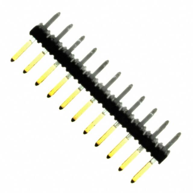 57102-G06-11LFAmphenol ICC (FCI)