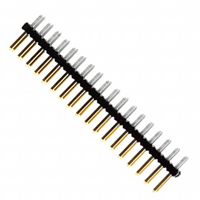 57102-G06-18LFAmphenol ICC (FCI)