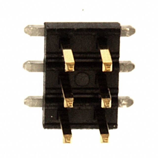 57202-G52-03LFAmphenol ICC (FCI)