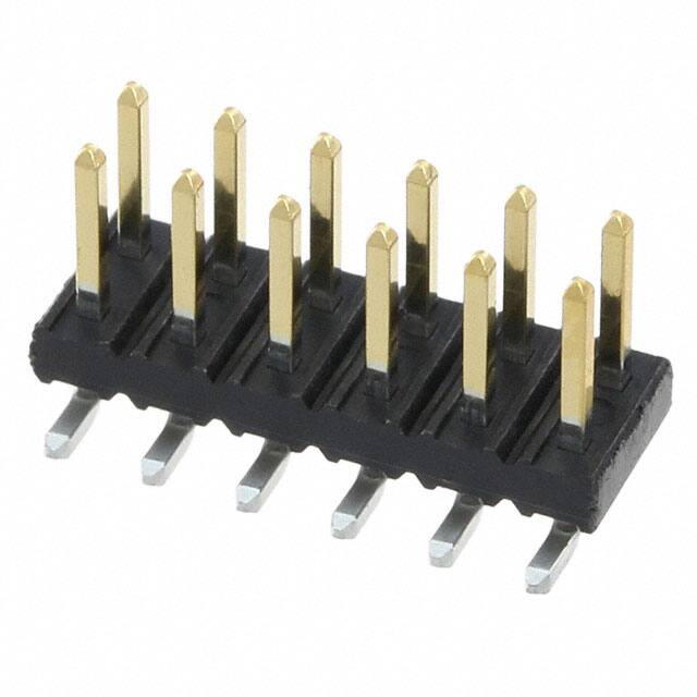 57202-G52-06ALFAmphenol ICC (FCI)