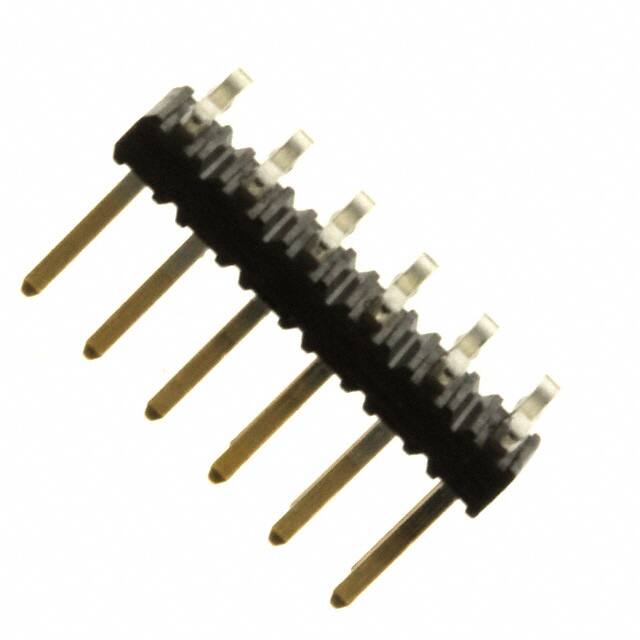 57202-G52-06LFAmphenol ICC (FCI)