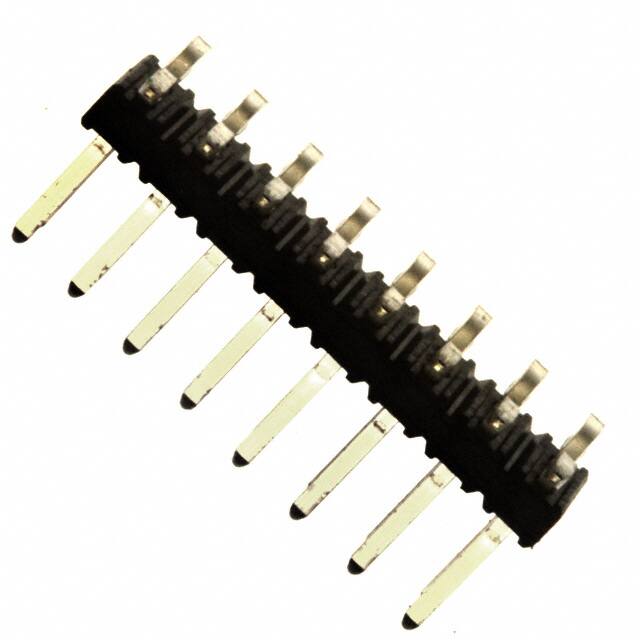 57202-G52-08LFAmphenol ICC (FCI)
