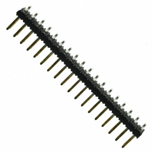 57202-G52-18LFAmphenol ICC (FCI)