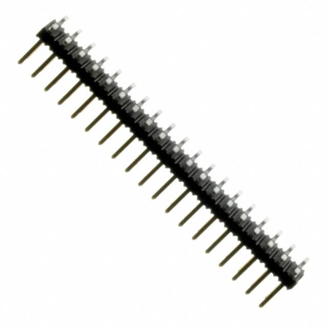 57202-G52-19LFAmphenol ICC (FCI)