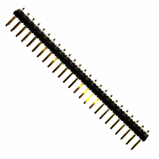 57202-G52-25LFAmphenol ICC (FCI)