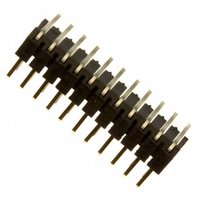 58102-G61-11LFAmphenol ICC (FCI)