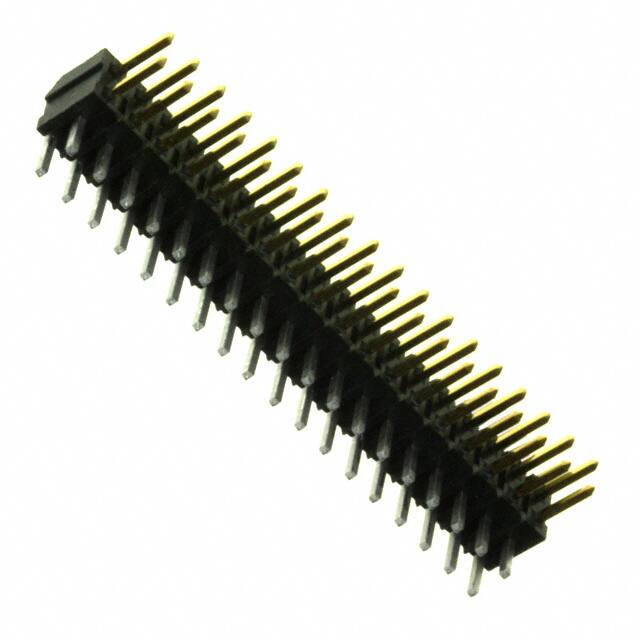 58102-G61-18LFAmphenol ICC (FCI)