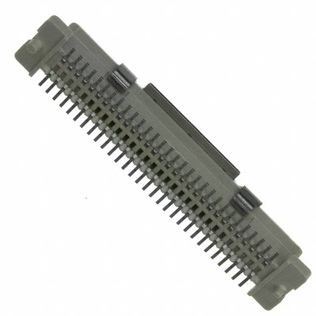 61082-061402LFAmphenol ICC (FCI)
