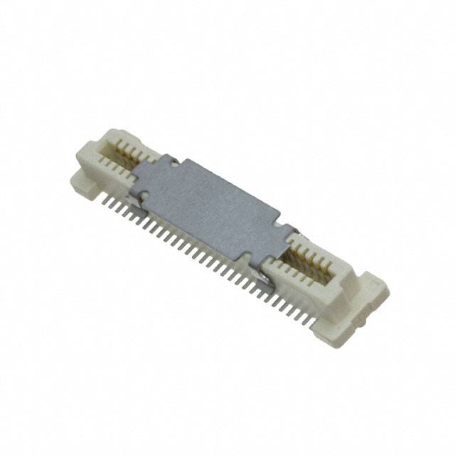 61082-061409LFAmphenol ICC (FCI)