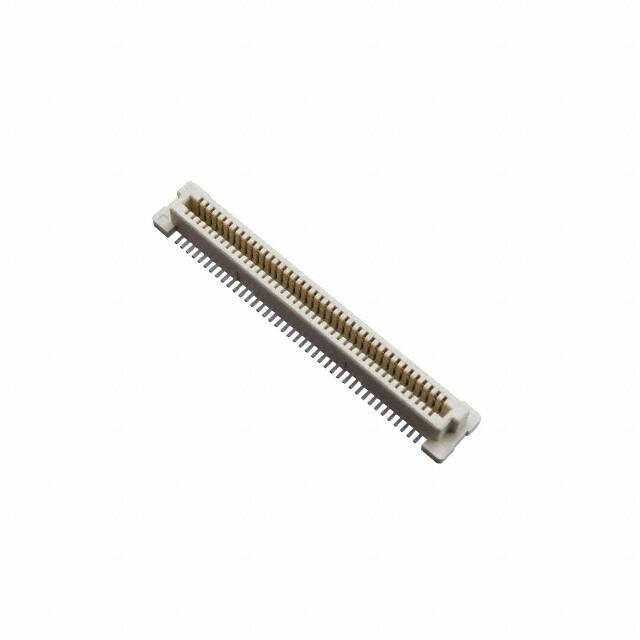 61082-081400LFAmphenol ICC (FCI)
