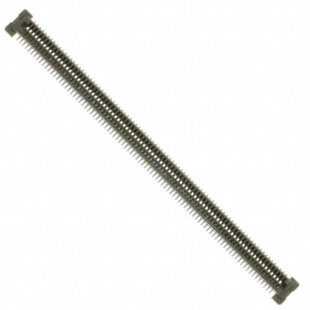 61082-181400LFAmphenol ICC (FCI)