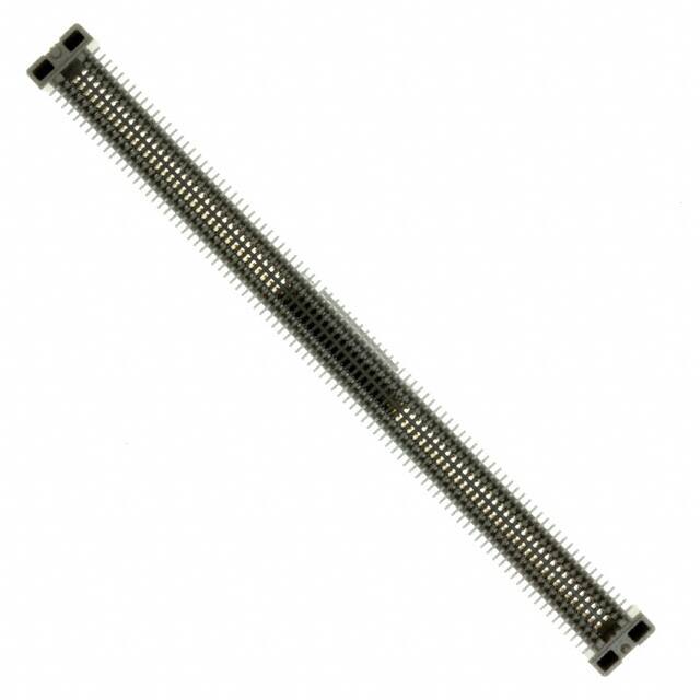 61082-183402LFAmphenol ICC (FCI)
