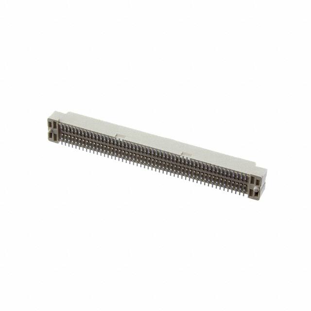 61083-101400LFAmphenol ICC (FCI)