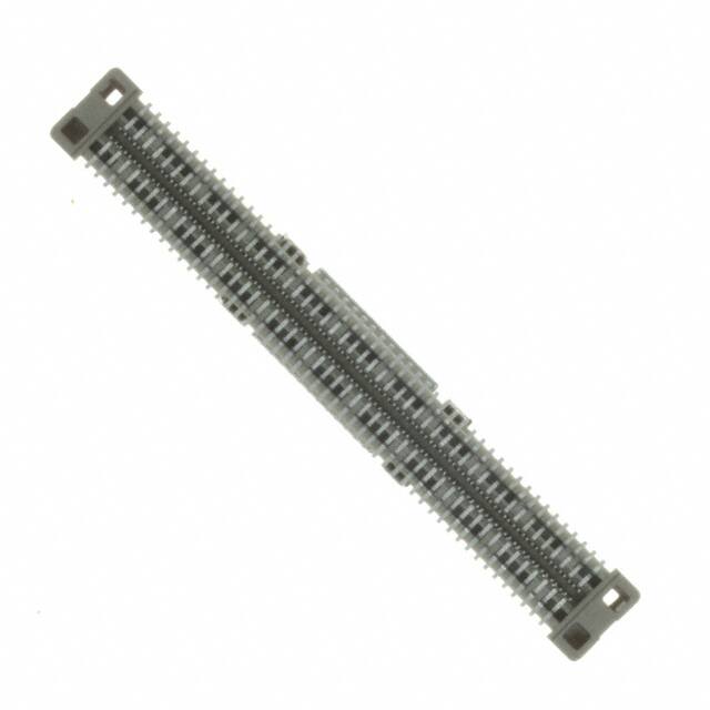61083-104422LFAmphenol ICC (FCI)