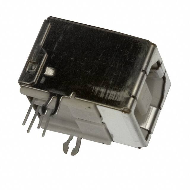 61729-0010BLFAmphenol ICC (FCI)