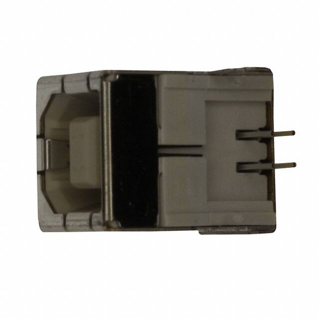 61729-0011BLFAmphenol ICC (FCI)