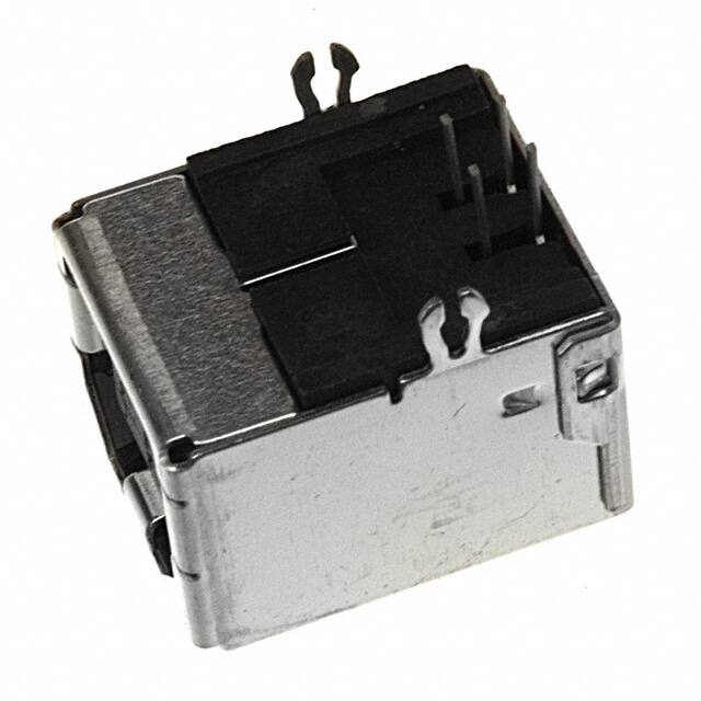 61729-1010BLFAmphenol ICC (FCI)