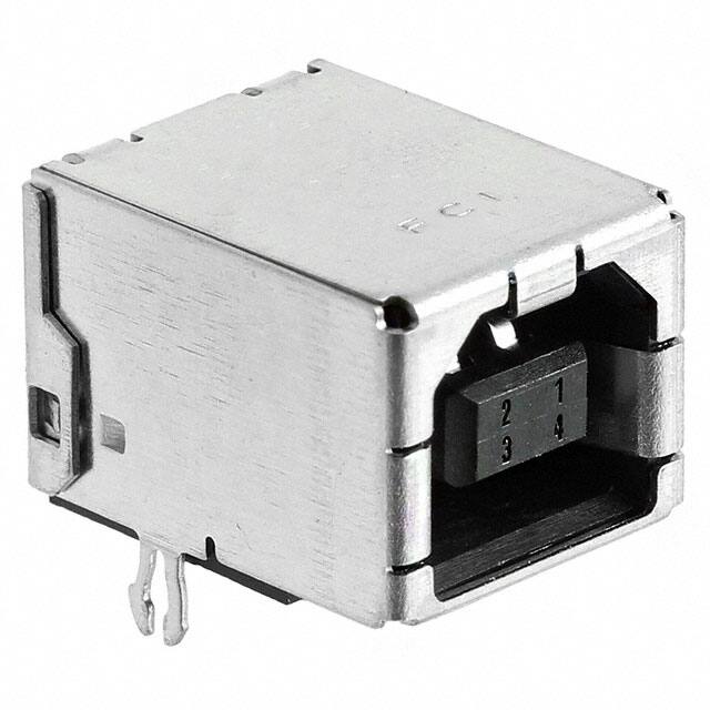 61729-1011BLFAmphenol ICC (FCI)