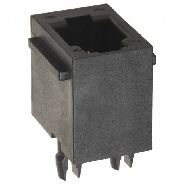 61835-0441LFAmphenol ICC (FCI)