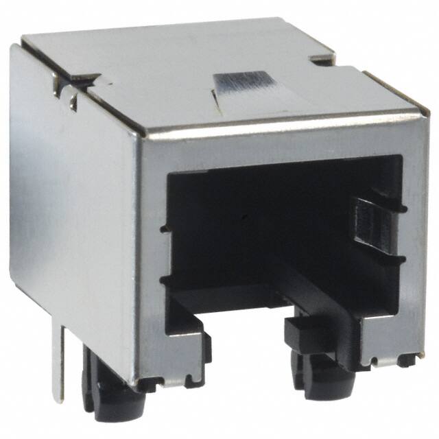 61885-0621LFAmphenol ICC (FCI)