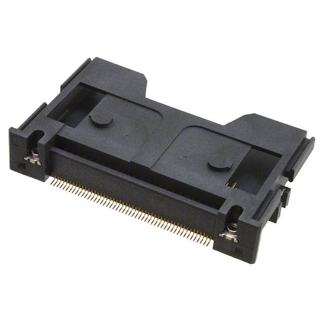 62451-022LLFAmphenol ICC (FCI)