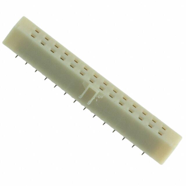 63440-001Amphenol ICC (FCI)