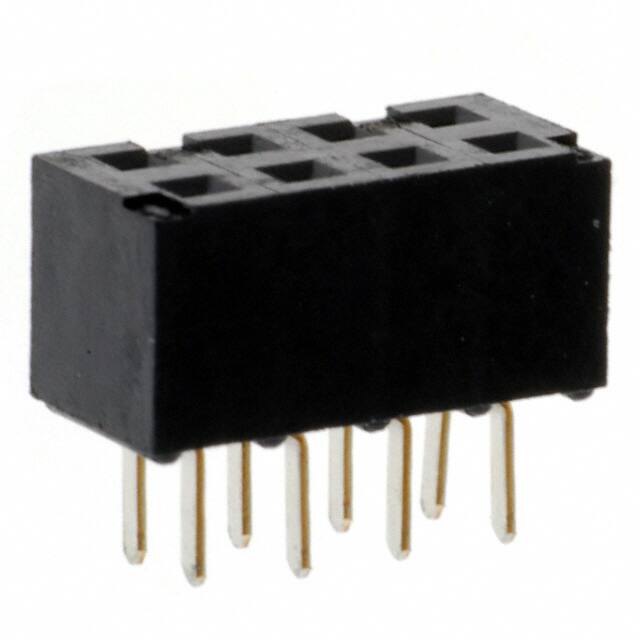 

63453-108LF