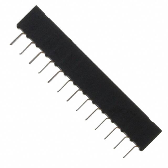 63453-126LFAmphenol ICC (FCI)