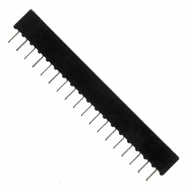 63453-136LFAmphenol ICC (FCI)