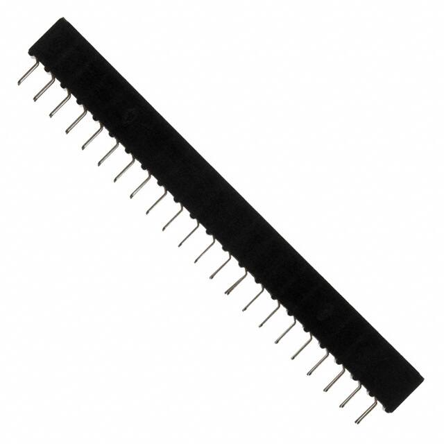 63453-144LFAmphenol ICC (FCI)