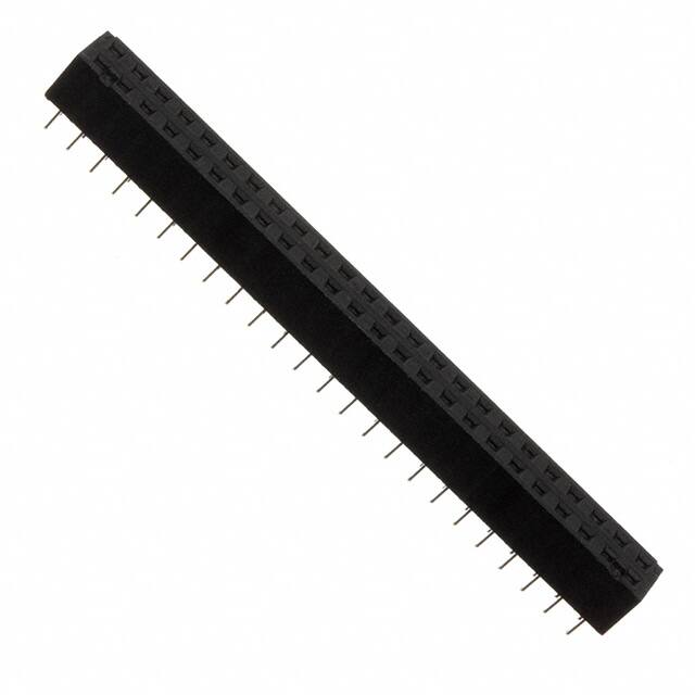 63453-148LFAmphenol ICC (FCI)