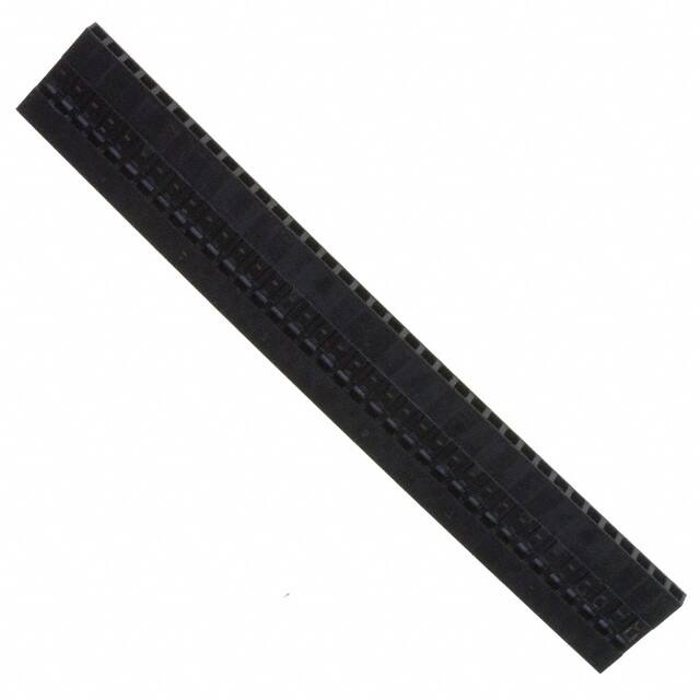 65039-001LFAmphenol ICC (FCI)