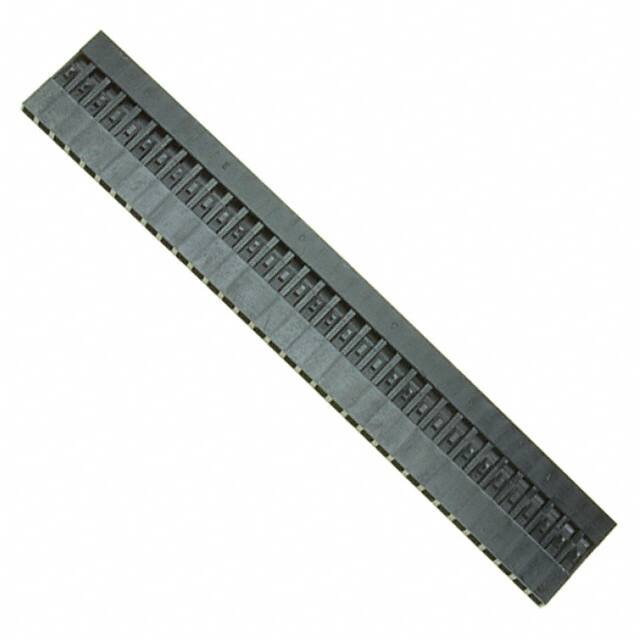 65039-003LFAmphenol ICC (FCI)