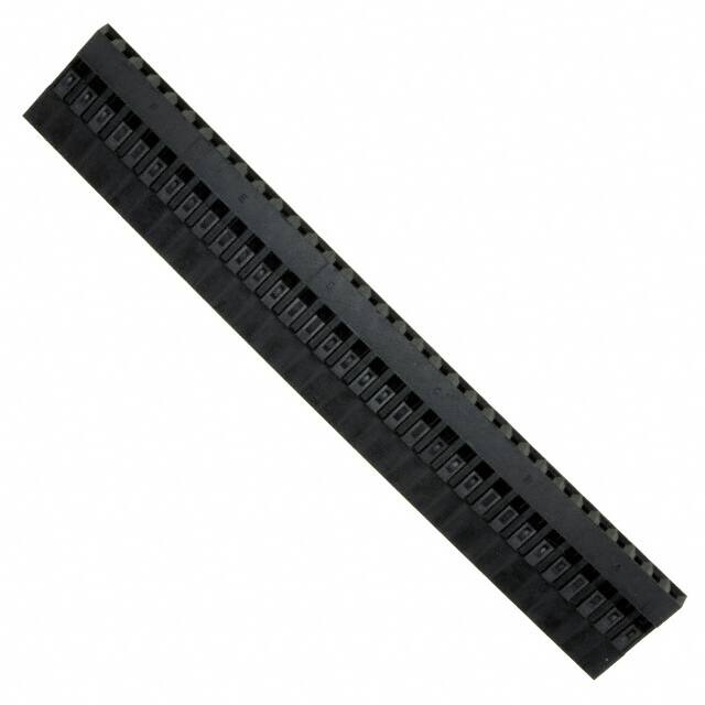 65039-004LFAmphenol ICC (FCI)