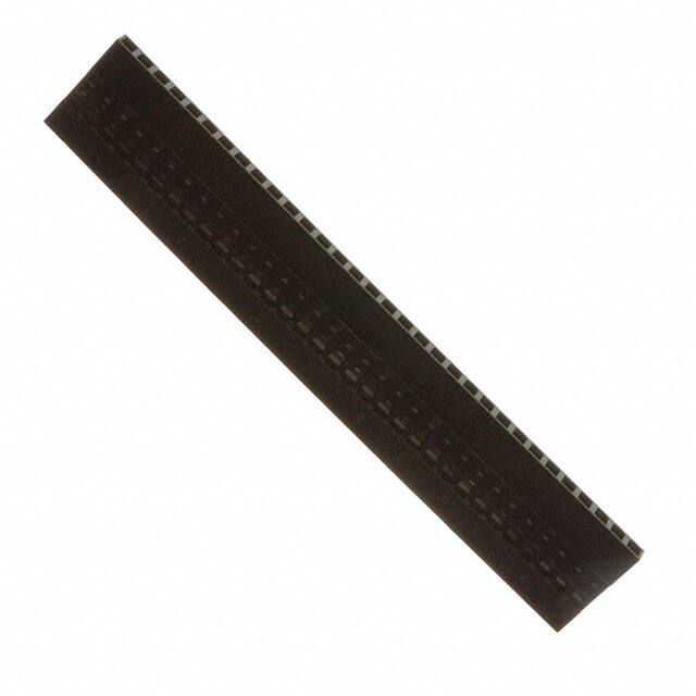 65039-005LFAmphenol ICC (FCI)