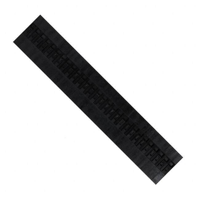 65039-009LFAmphenol ICC (FCI)