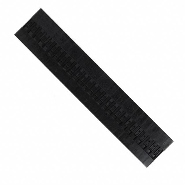 65039-010LFAmphenol ICC (FCI)