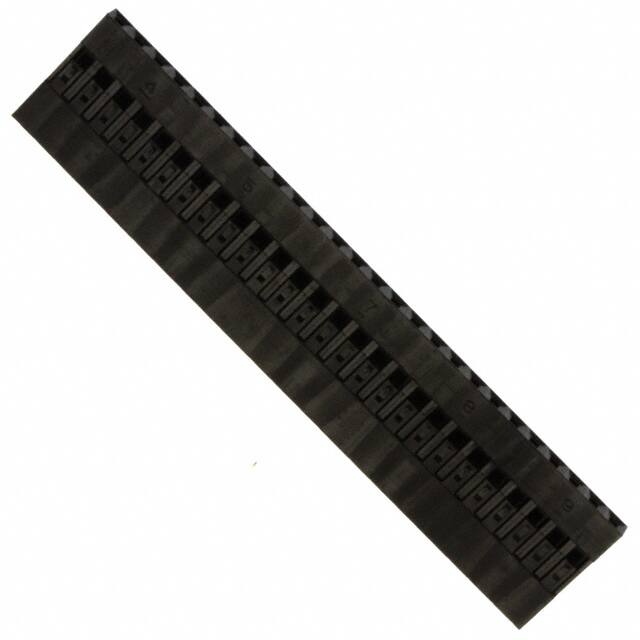 65039-011LFAmphenol ICC (FCI)