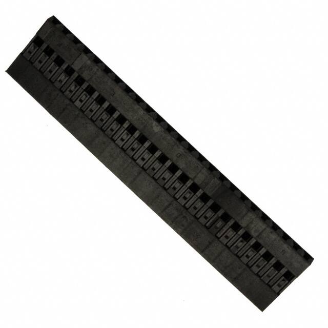 65039-012LFAmphenol ICC (FCI)