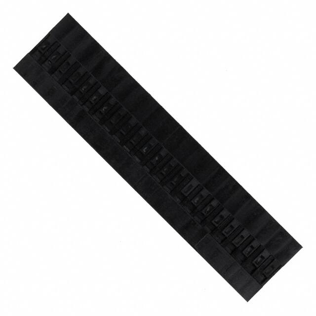 65039-014LFAmphenol ICC (FCI)