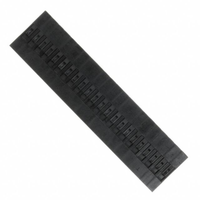 65039-015LFAmphenol ICC (FCI)