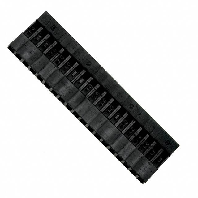 65039-018LFAmphenol ICC (FCI)