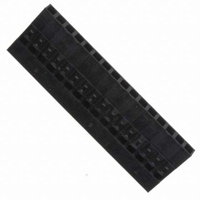 65039-021LFAmphenol ICC (FCI)